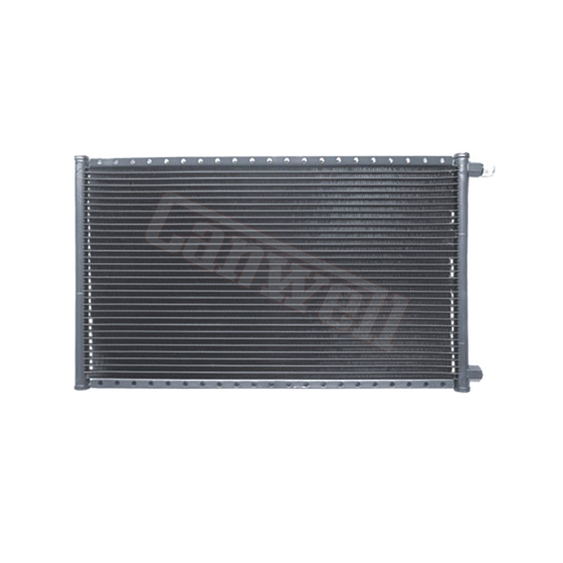 PartsNo:CA-21501--CA-21560