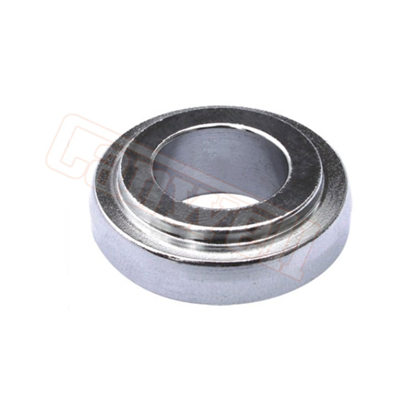 CA-90004 30.1×14.3S