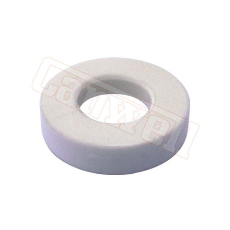 CA-90005 31.5×14.3S