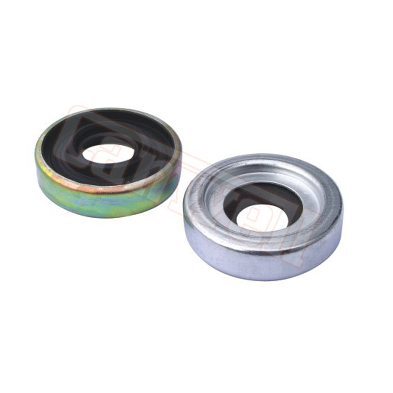 CA-90021 31.5×14.3A