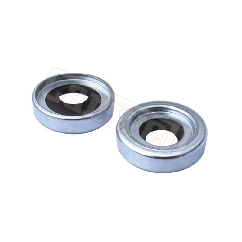 CA-90023 31.5×14.3C