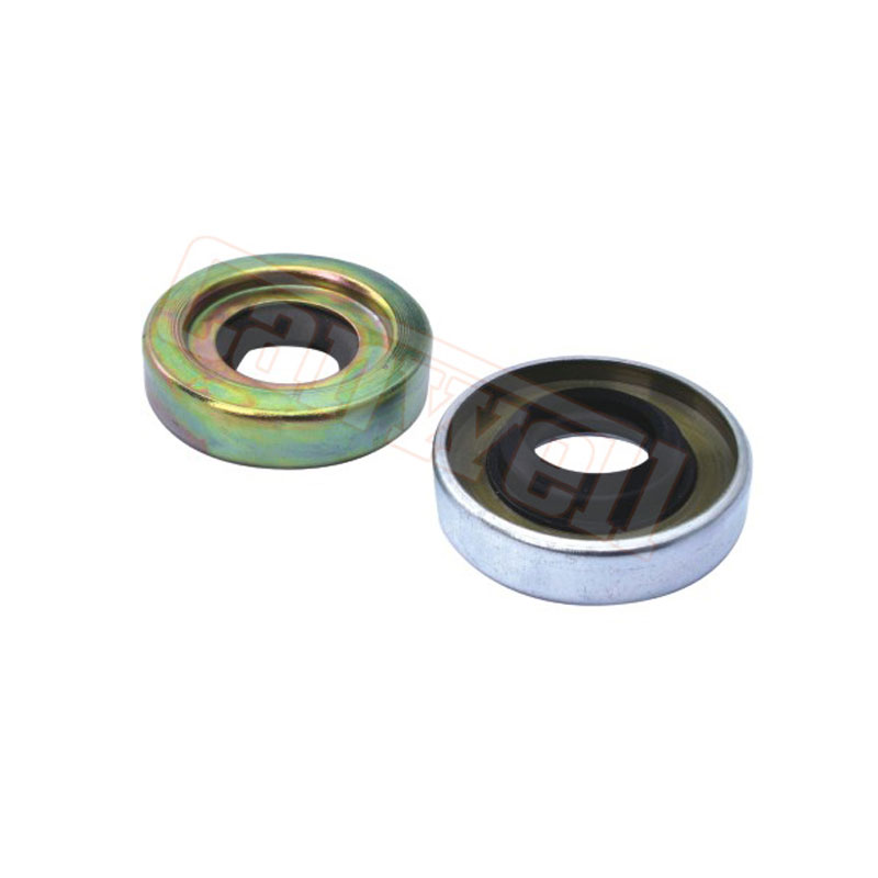 CA-90024 31.5×14.3D