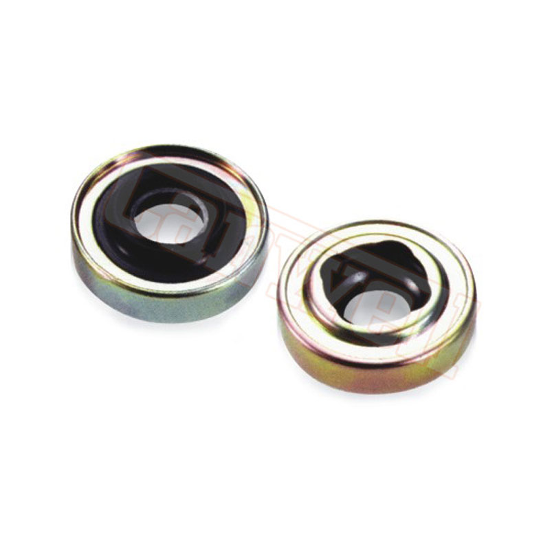 CA-90025 31.5×14.3E