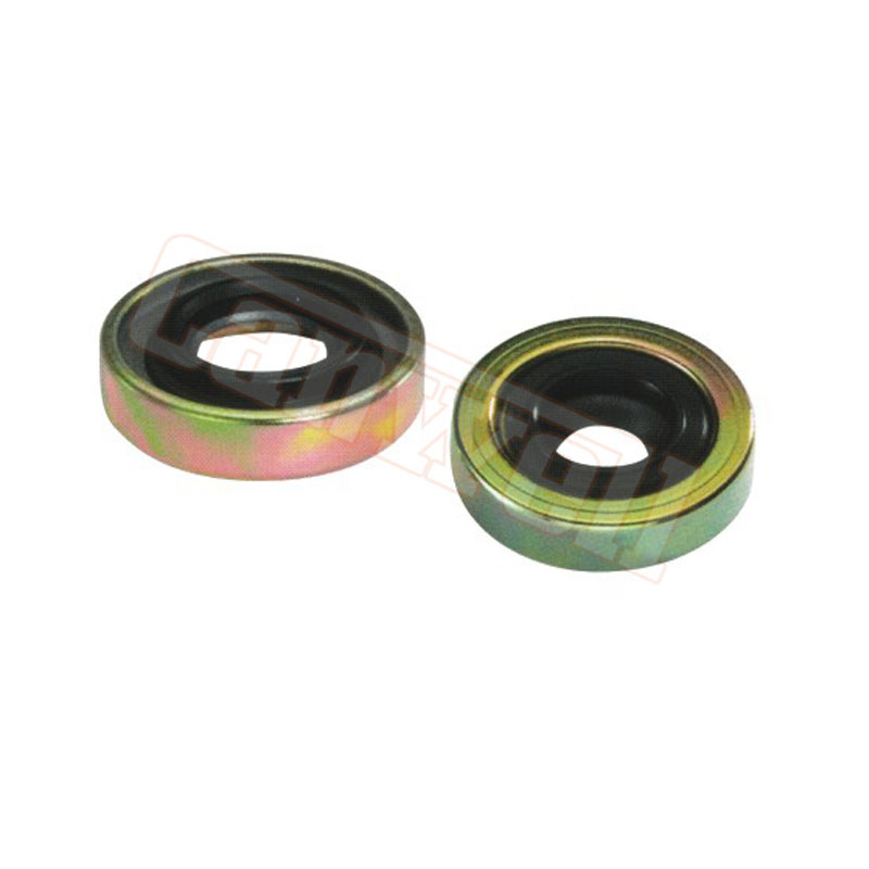 CA-90026 31.5×14.3F