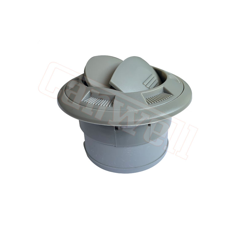 CA-96029  (CA-92021)