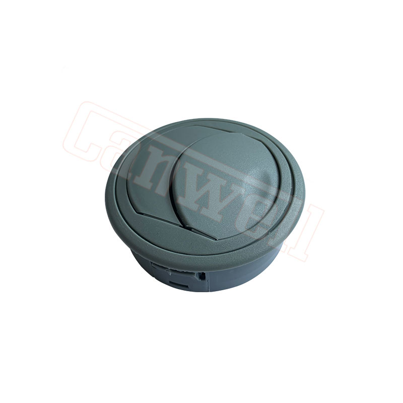 CA-96032 ( CA-92022)