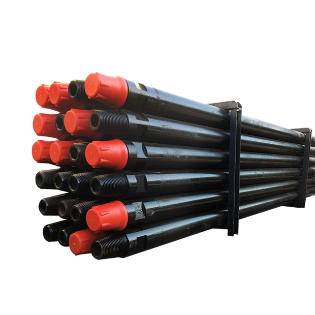 水井钻杆