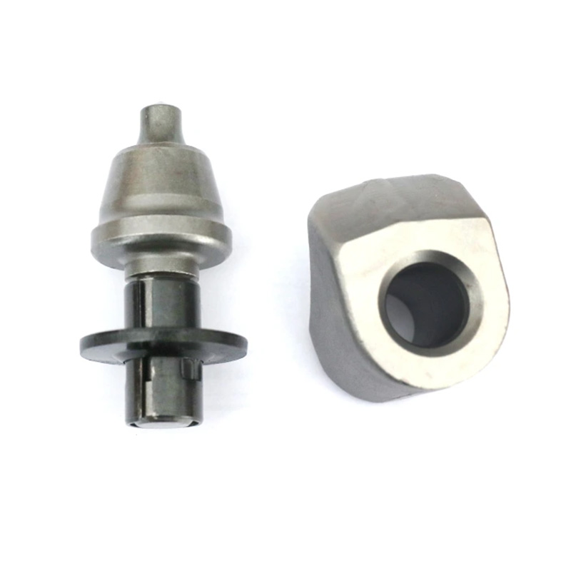 L7C10路面铣刨稳定钻头