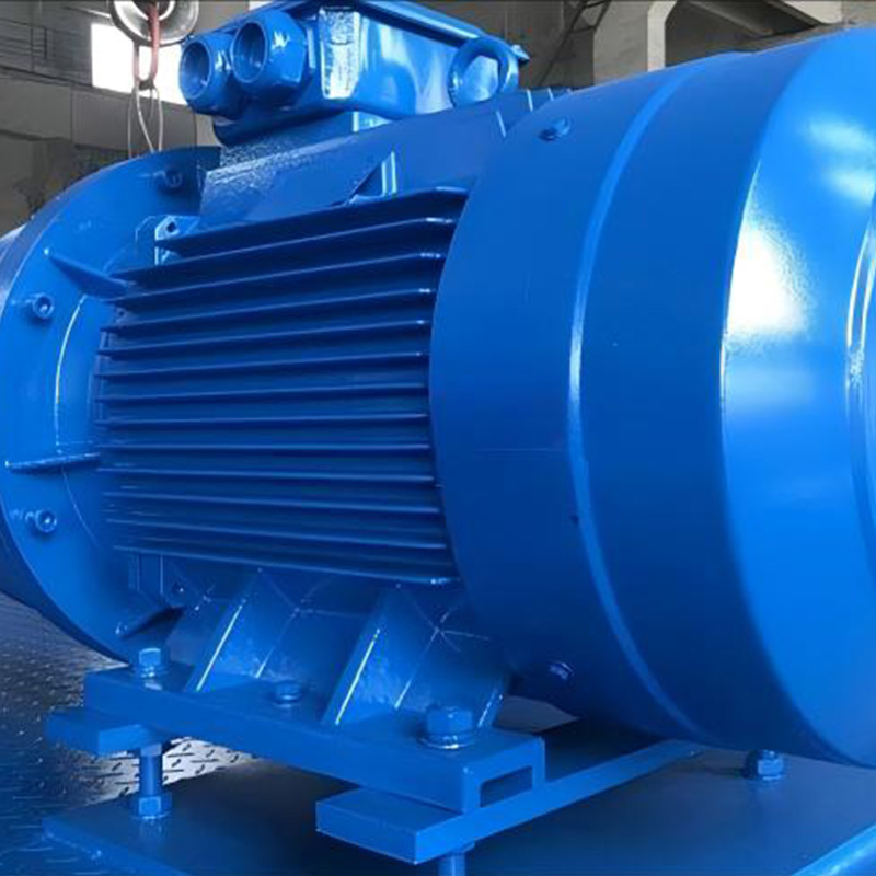 秸秆稻草撕碎机