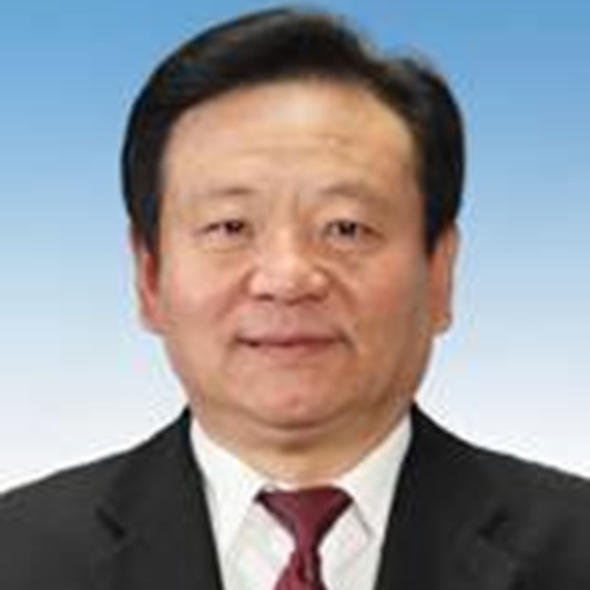 任铁岭  名誉院长