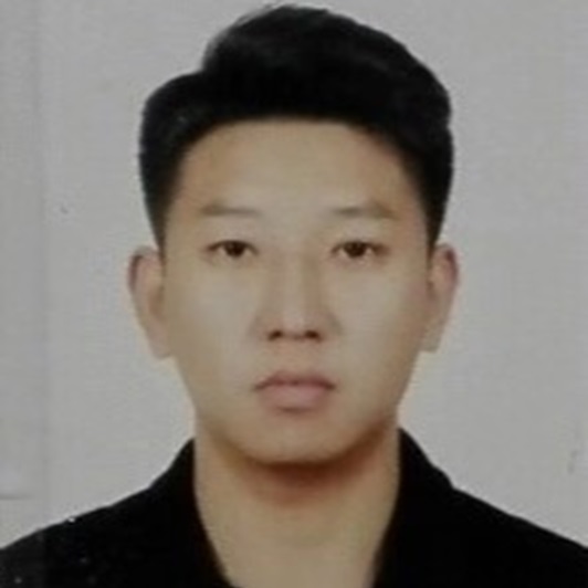 刘彦良 常务副院长