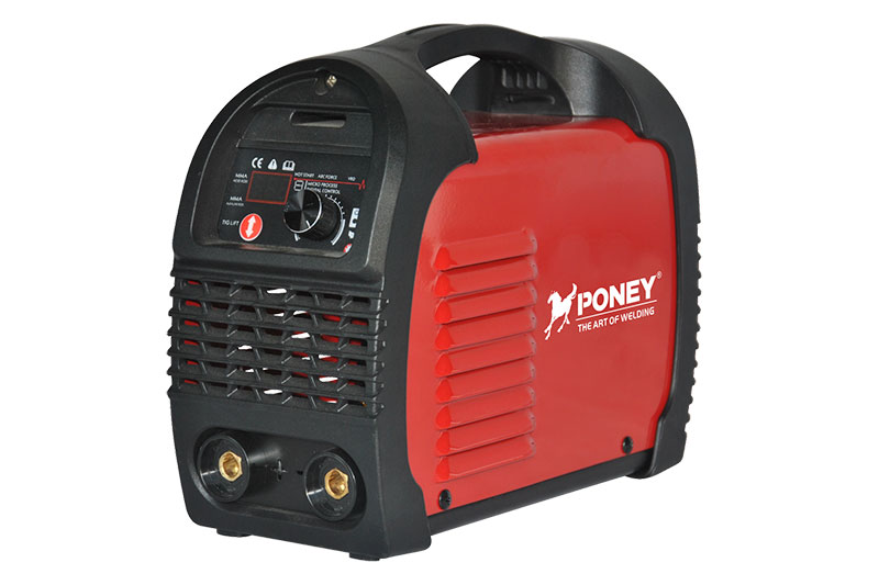 PNY-140i/160i/180i/200i