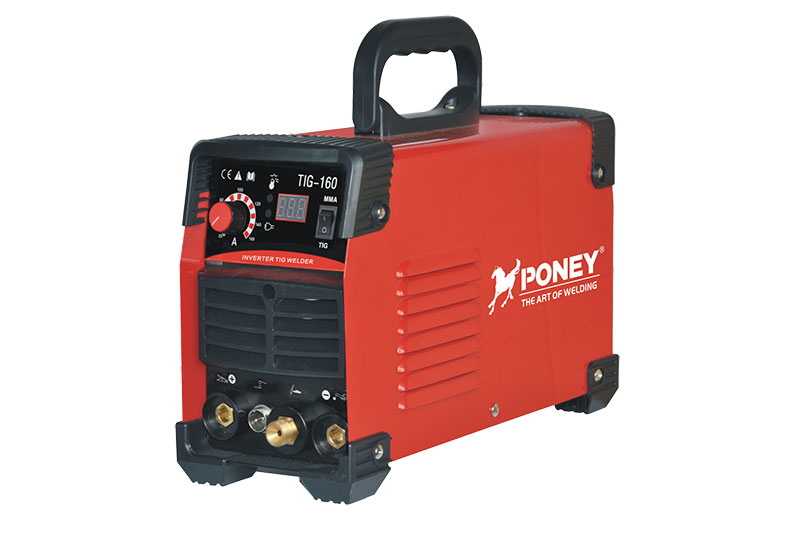 TIG-160