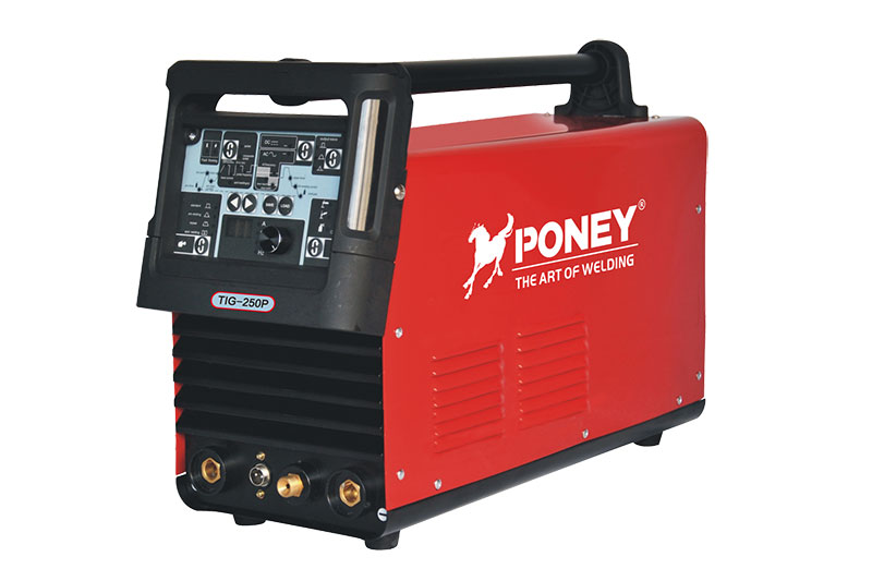 TIG-250P
