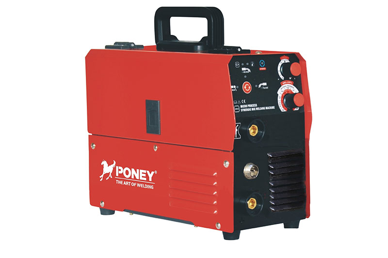 FCW-120SNY