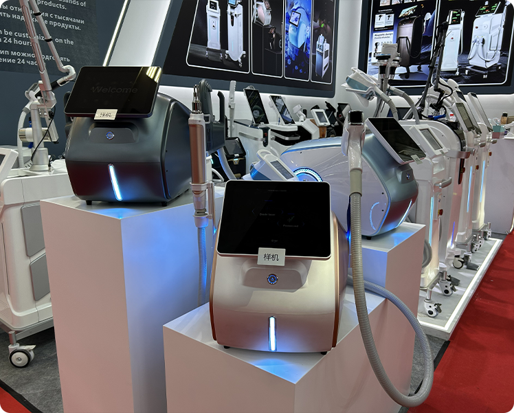 China’s Export Momentum: From Manufacturing Hub to Innovation Powerhouse