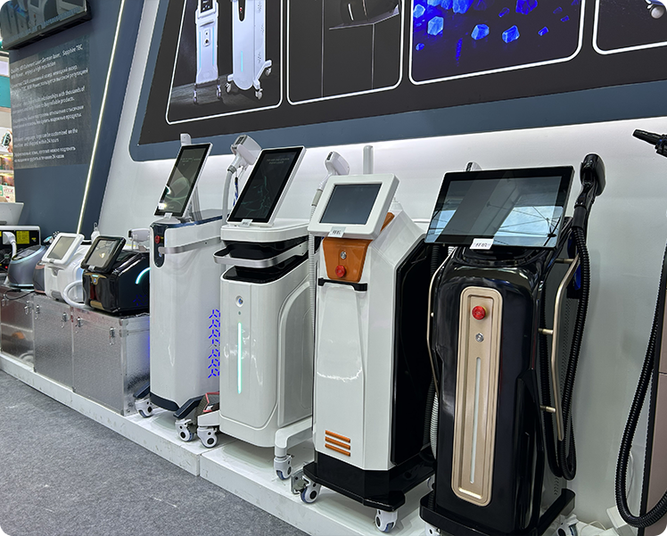 B2B Market Logic: Why Global Buyers Choose Chinese Factories