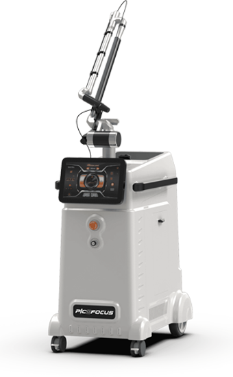 
	
 

 

	PS300
 
 

 

	Picosecond Laser Machine 

