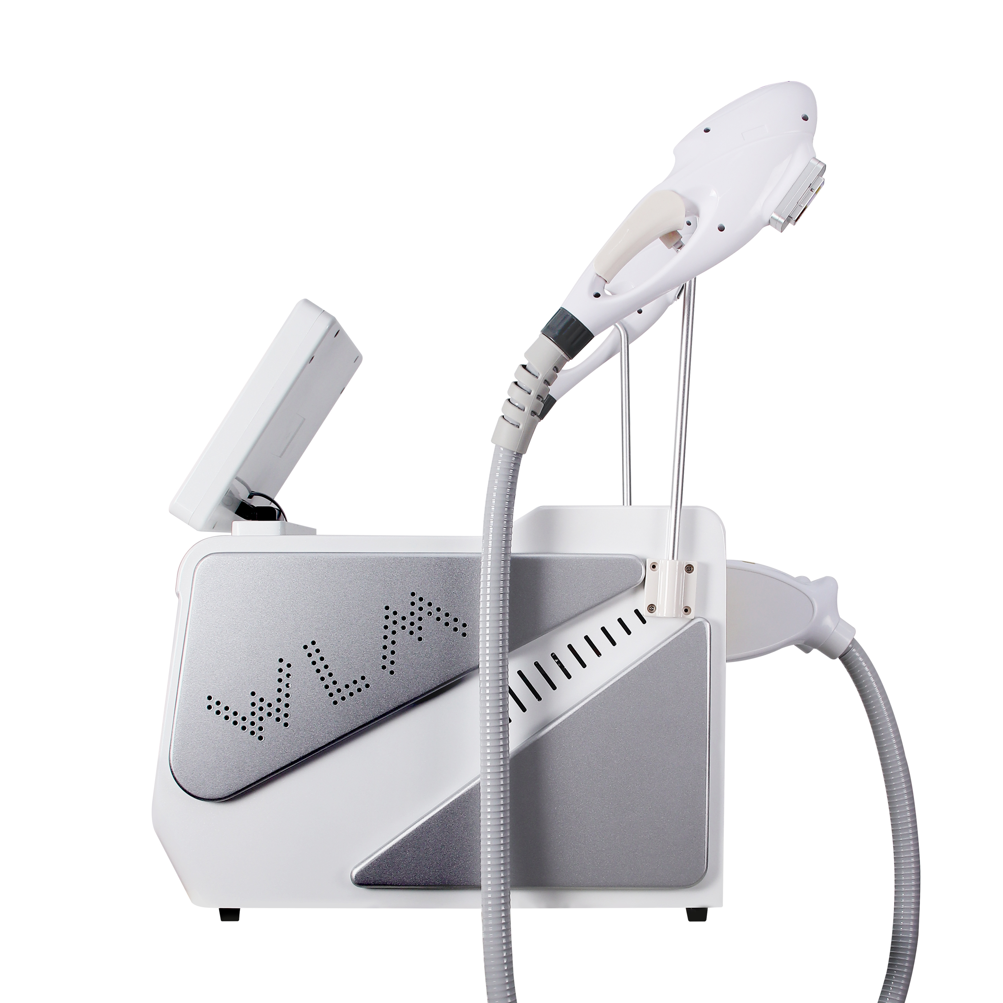 23 new desktop models with cell light and milk light