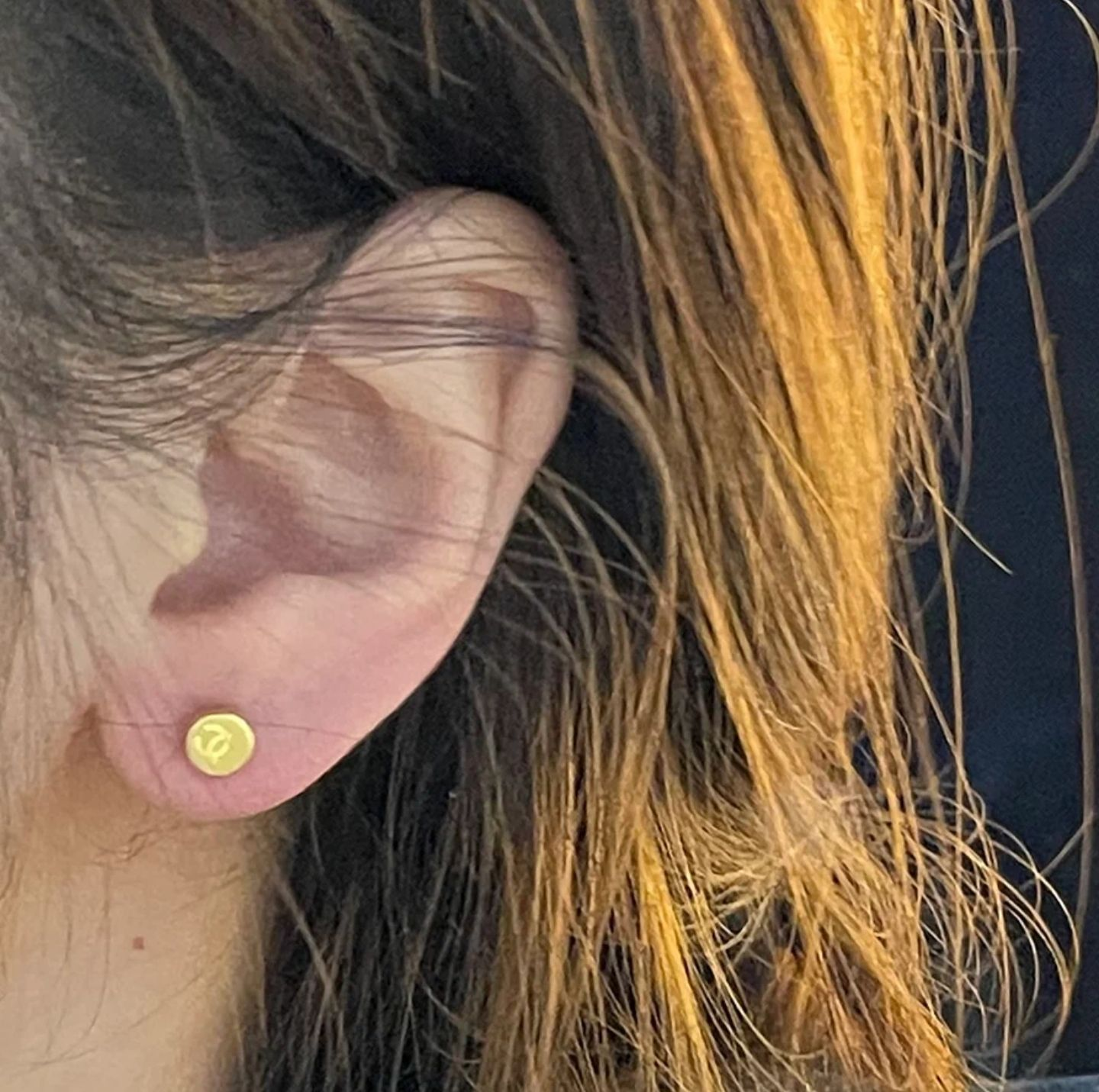 Artisan-Inspired_Gem_Earrings_Handmade-Style_Studs_Like_Etsy_Finds