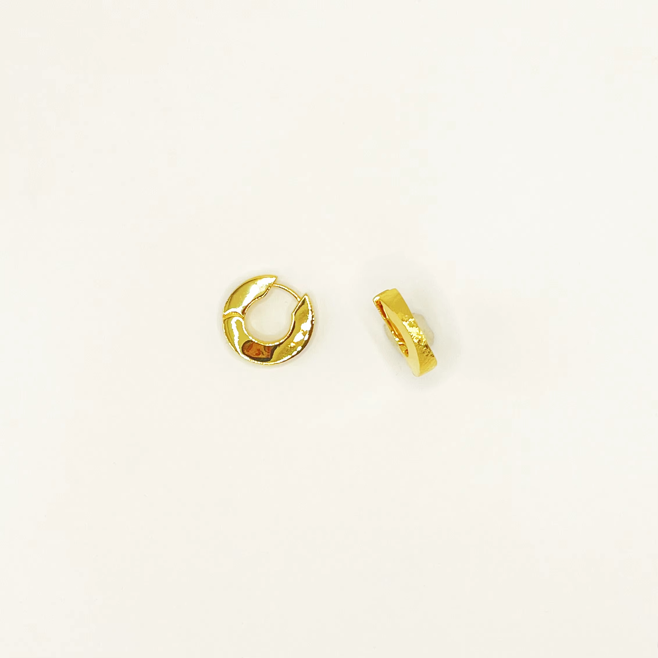 Factory Price Fashion Jewelry Earrings Earrings Jewelry New 2024 Trendy Earrings