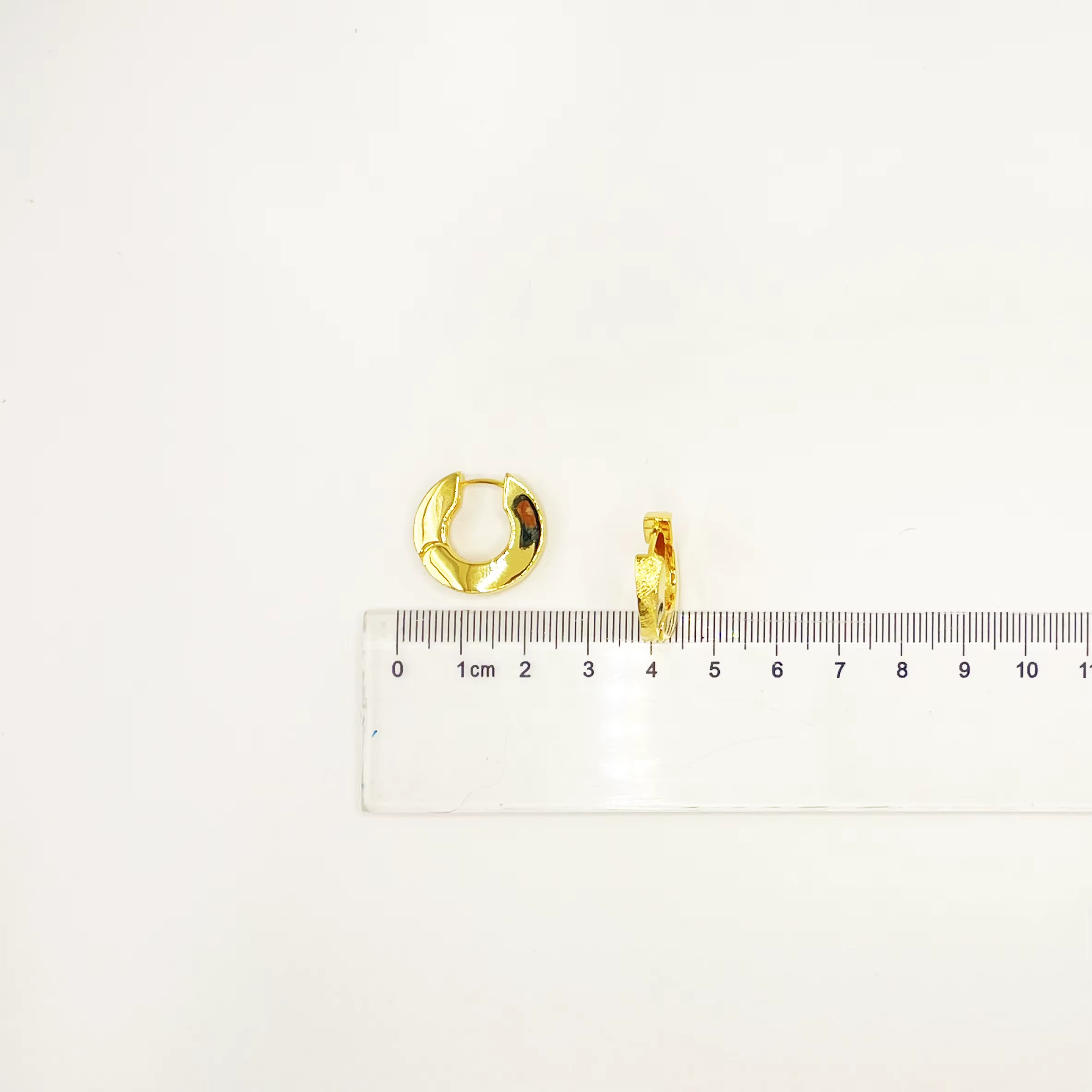 Factory Price Fashion Jewelry Earrings Earrings Jewelry New 2024 Trendy Earrings