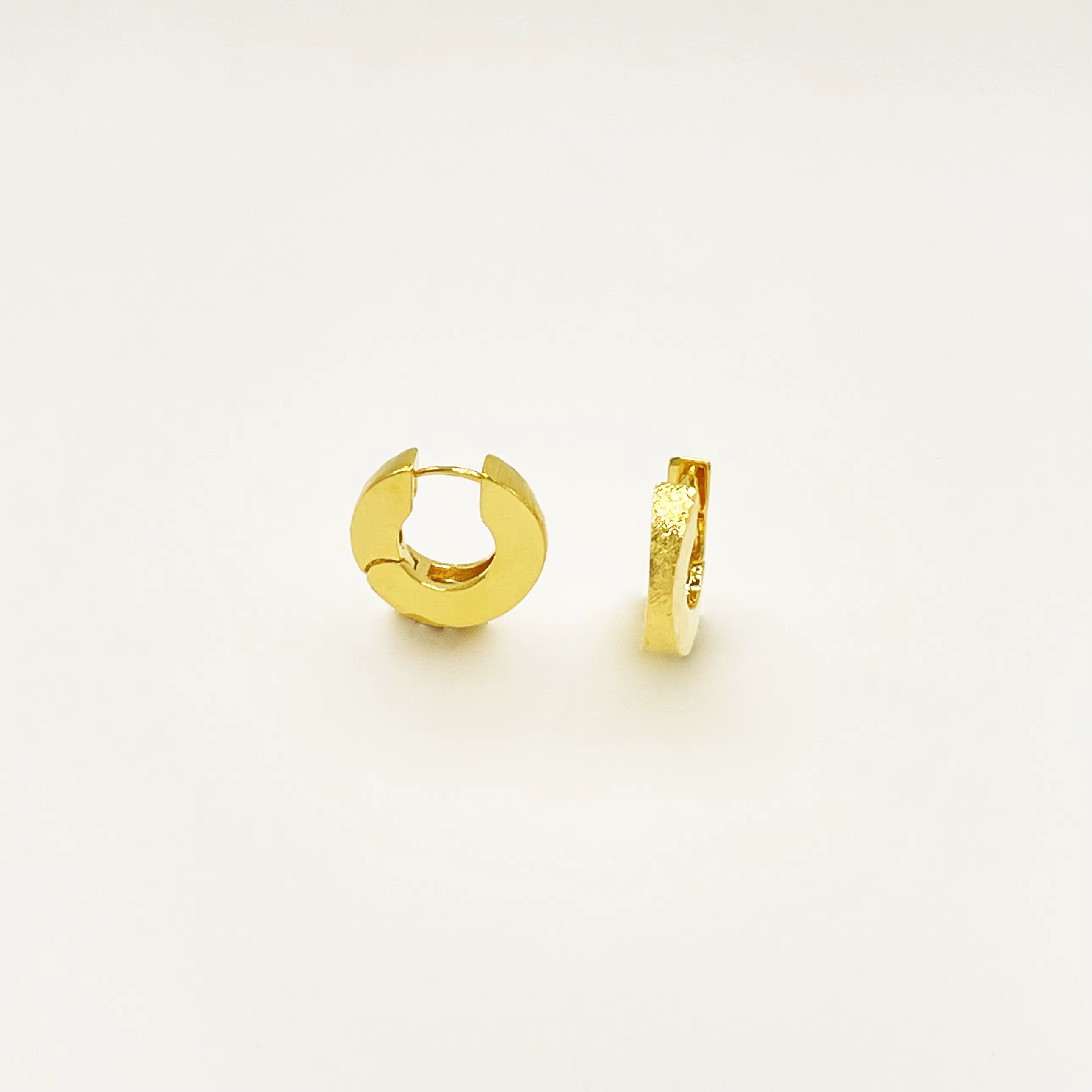 Factory Price Fashion Jewelry Earrings Earrings Jewelry New 2024 Trendy Earrings