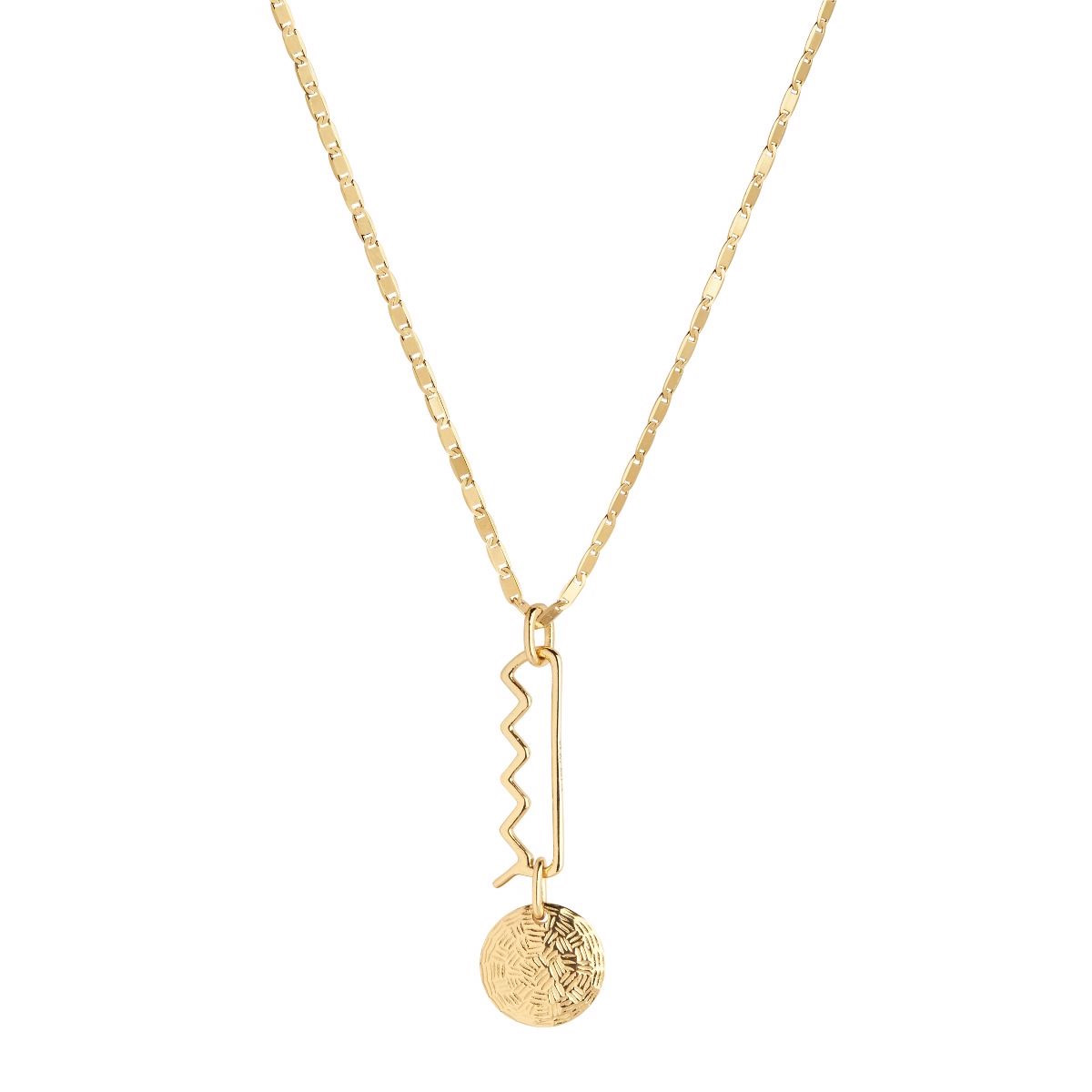 Gold Plated Pendants Wholesale 2025