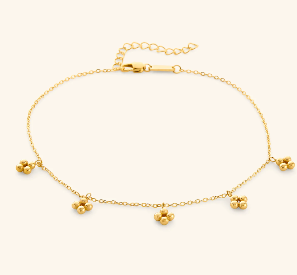 Jewelry Fashion Jewelry Necklaces Custom Henna Choker Necklace Waterproof Fine Jewelry Gift