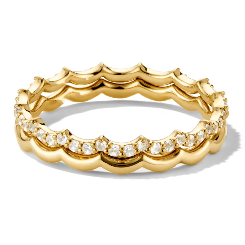 316 Stainless Steel Jewelry Wholesale: The Ultimate Guide for Bulk Buyers