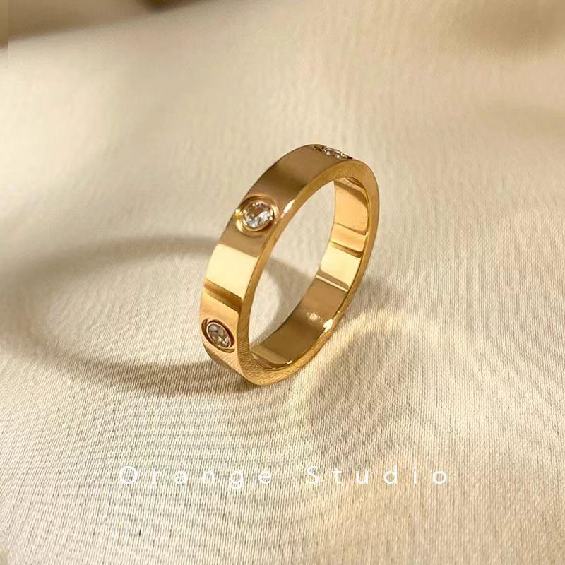 Which Finger Do Men Wear Engagement Rings On?