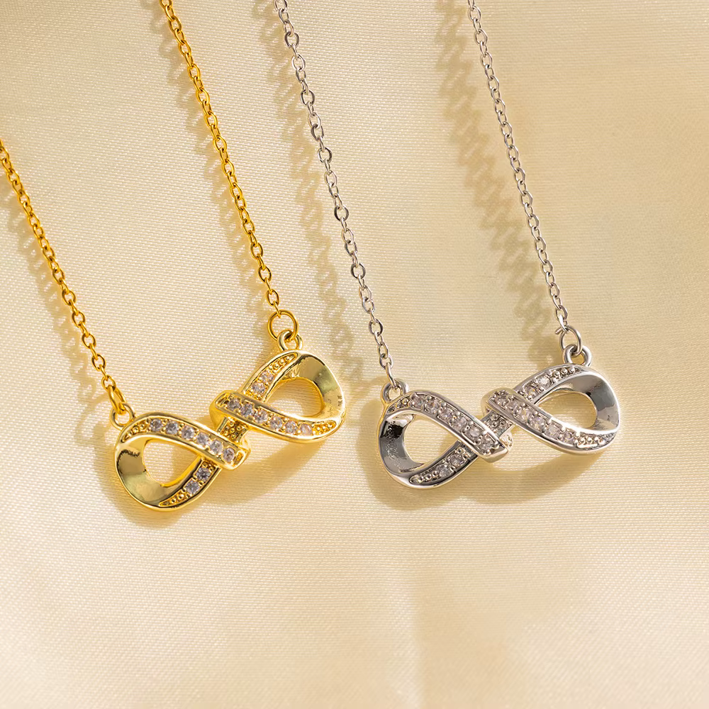 Wholesale China Fashion Jewelry Shop Korean Wholesale Flower 18K