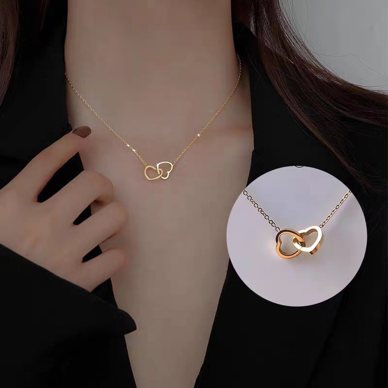 Best Jewelry Supply: Silver Roman Numeral Pendant Necklace | Bulk & Discount Jewelry Making Supplies