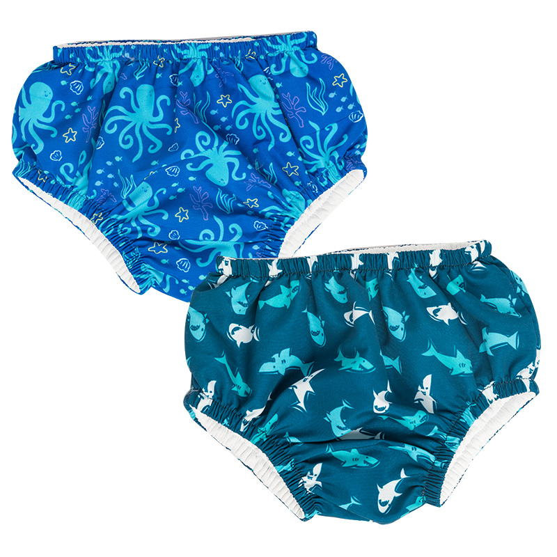 Swim Diapers