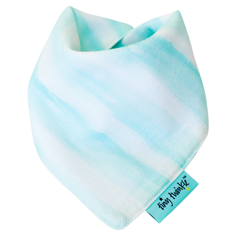Bandana Bib
