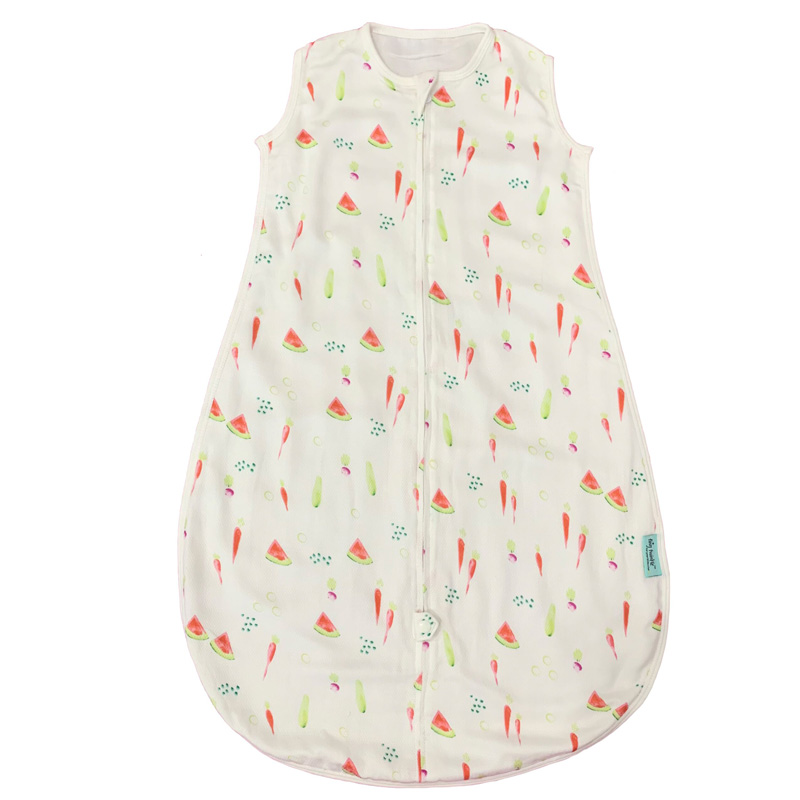 sleep bag