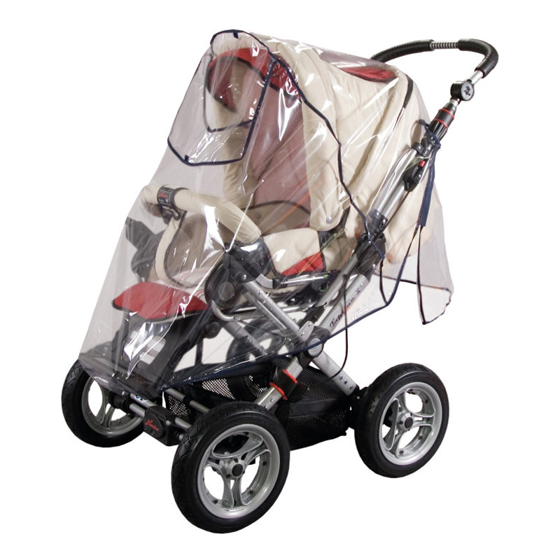 Stroller Rain Cover