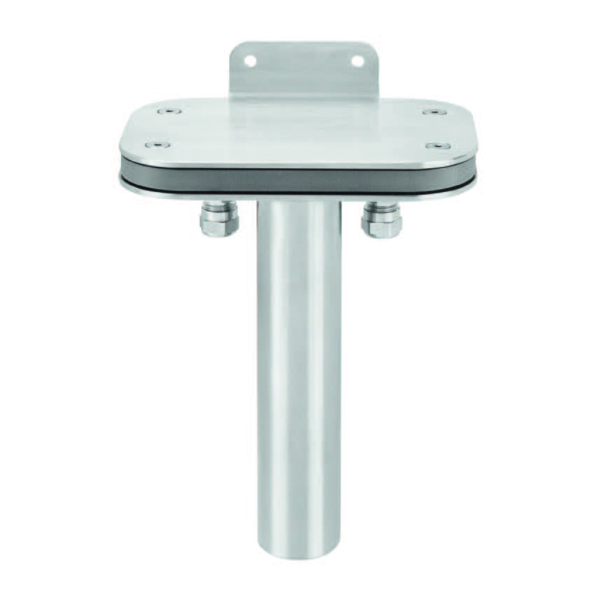 ELTEX奥电胜新型TERRALIGHT接地灯