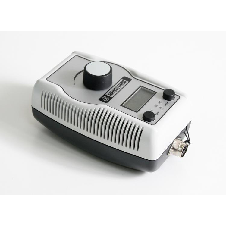 MOVISTORB慕维视速闪光测速仪