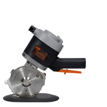 意大利RASOR SW12电动裁剪刀