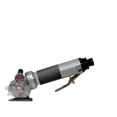 意大利RASOR FP503手提式气动裁剪刀