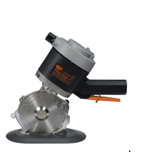 意大利RASOR SW12M电动裁剪刀