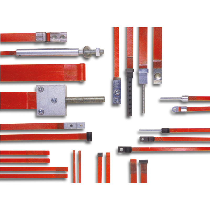 意大利ZENTEX神达索尼龙钢芯吊带