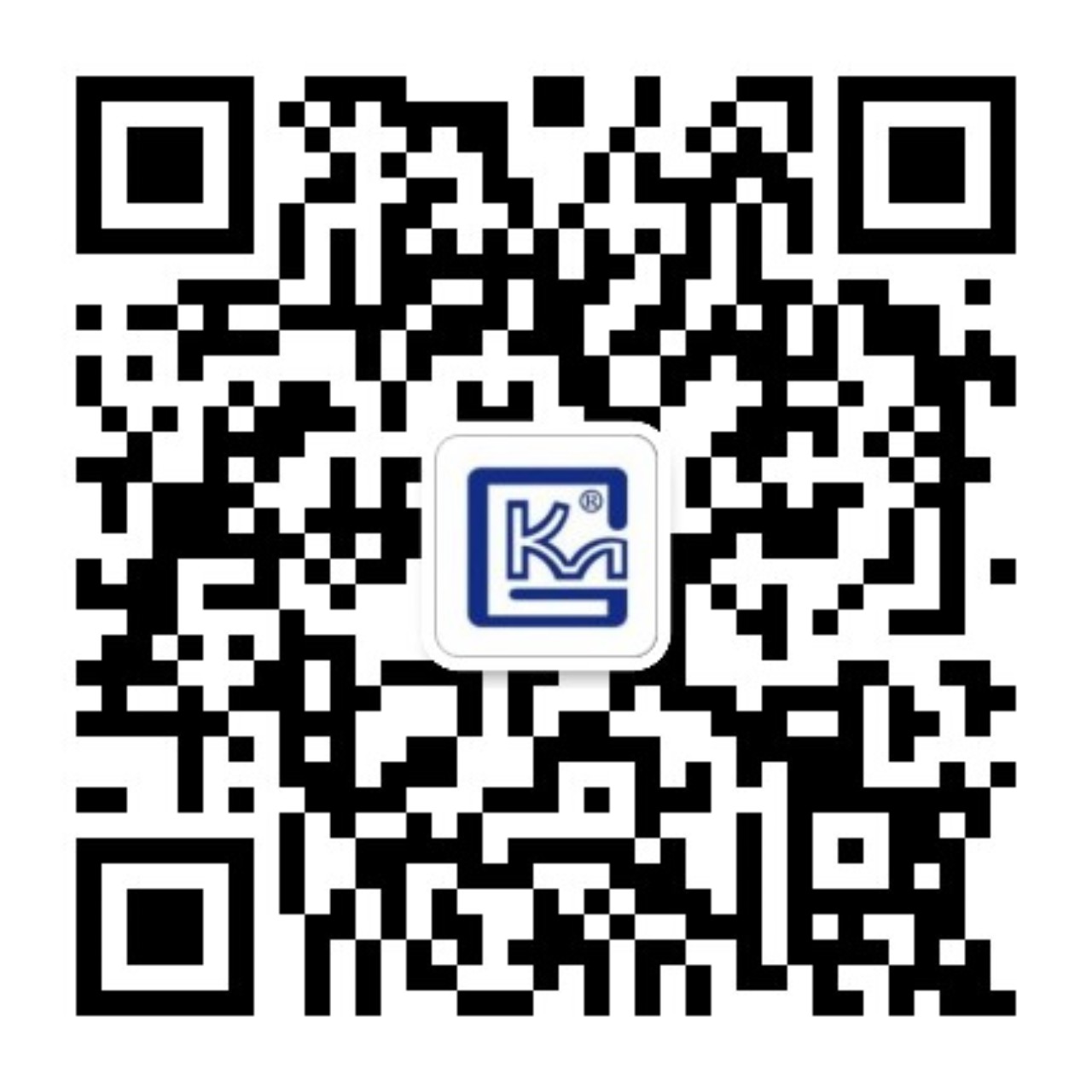 我司2025年参加各项展会清单：