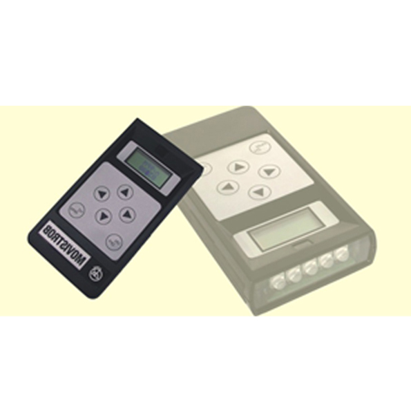 德国MOVISTROB慕维视速闪光测速观察仪