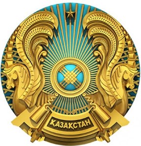 Kazakhstan