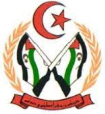 Western Sahara