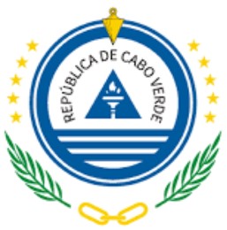 Cape Verde