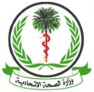 Sudan