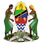 Tanzania